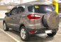 2016 Ford Ecosport for sale-5