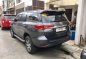 2018 Toyota Fortuner for sale-2