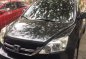 For sale Honda CRV 2010 AT 2.0 4x2-0