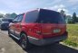 2003 Ford Expedition for sale-4