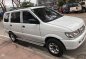 SELLING ISUZU Crosswind 2005 model-2