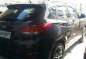 Hyundai Tucson 2014 for sale -4