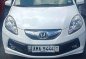 Honda Brio 2015 for sale-1