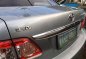 2011 Toyota Altis V for sale-6