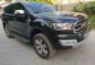 Ford Everest 2017 for sale-1