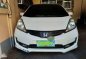 Honda Jazz AT 2013 for sale-1