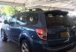 2008 Subaru Forester XT Turbo for sale-3