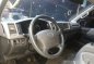 Toyota Hiace 2006 for sale-4