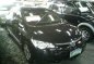 Honda Civic 2009 for sale-2