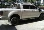 Ford Ranger 2015 for sale-2