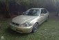 Honda Civic 1997 for sale-2