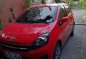 Toyota Wigo 2017 For assume balance-0