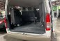 2017 Toyota Hiace Grandia GL 3.0 Automatic FOR SALE-4