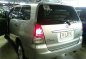 Toyota Innova 2011 for sale-4