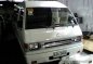 Mitsubishi L300 2015 for sale-0