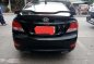 Hyundai Accent 2014 for sale-2