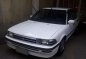 Toyota Corolla AE92 SmallBody for sale-4