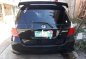 Honda Jazz 2006 for sale-2