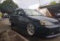 Honda Civic Vtec 3 for sale-1