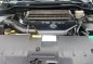 2009 Toyota Land Cruiser LC200 Bulletproof Level B6 Armoring-9