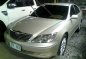 Toyota Camry 2003 for sale-0