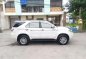 TOYOTA Fortuner 2010 FOR SALE-3
