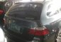 BMW 525d 2010 for sale-3
