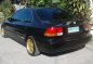 Honda Civic 1998 for sale-3