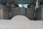 2009 Toyota Land Cruiser LC200 Bulletproof Level B6 Armoring-5