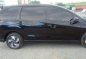 Honda Mobilio 2016 for sale-2