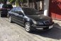 Mitsubishi Lancer 2003 for sale-1