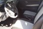 Toyota WIGO G 10L 2017 Automatic Gas Sm Southmall-4