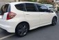 2009 Honda Jazz for sale-2