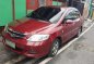 Honda City 2006 MT for sale-0