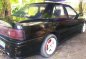 Like new Mazda 323 for sale-4