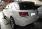 Toyota Fortuner 2005 for sale-2