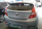 Hyundai Accent 2013 for sale-3