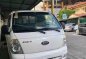 2018 IMPORTED KIA BONGO 3 (K2700) SINGLECAB TRUCK!-4