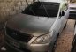 Toyota Innova Manual Diesel 2014 for sale-2