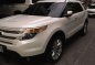 Ford Explorer 2014 for sale-1