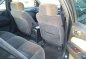 1997 Nissan Cefiro for sale-6