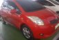 For Sale 2008 Toyota Yaris G 1.5L-5