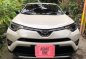 Toyota Rav4 2016 for sale-1