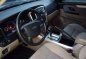 Ford Escape 2012 for sale-4