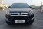 Toyota Innova 2017 for sale-0