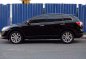 2013 Mazda CX9 AWD for sale-1