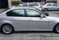 2012 Bmw 318i i drive for sale-7