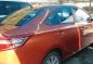 Toyota Vios 2016 for sale-3