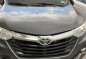 2017 Toyota Avanza G for sale-0