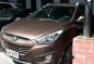 Hyundai Tucson 2014 for sale -2